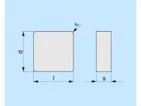 30429_PM-SNGN-090308-T01020-TC100 AZ PM-SNGN-120712-T01020-TC100